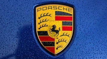 Porsche’nin Beklenen Halka Arzı Gerçekleşti