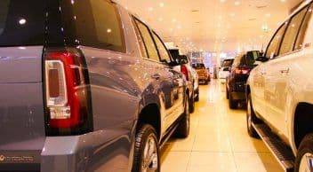 Türkiye’de Satılan En Ucuz Sıfır Otomobiller