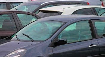 500 Bin Tl Altı Sıfır Otomobiller Hangileri? 34 Modelin Fiyatları