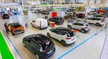 Fabrikadan İkinci El Otomobil Uygulamasının Tüm Detayları Belli Oldu