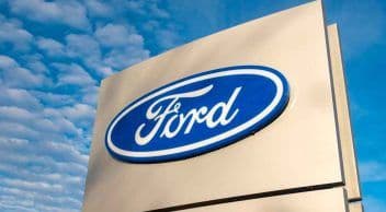 Ford, Rusya’dan Ayrılacağını Duyurdu