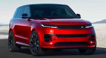 Land Rover Ekim 2022 Fiyat Listesi Açıklandı