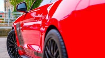 Motorlu Taşıtlar Vergisi Yeni Yılda Yüzde 60 Artabilir!