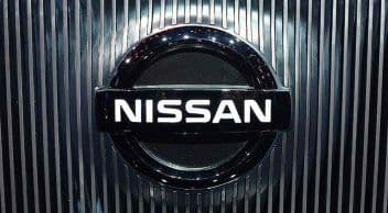 Nissan, Rusya’dan Çekileceğini Açıkladı