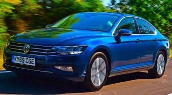 Volkswagen Ekim 2022 Fiyat Listesi Açıklandı