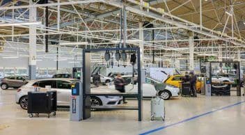 Otomotivde Fabrika Çıkışlı İkinci El Dönemi Hazırlığı