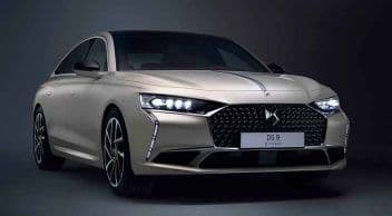Kasım 2022 Ds Automobiles Fiyat Listesi Açıklandı