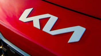 Yeni Logo Bazı Tüketicilerin Kafasını Karıştırmış Gibi Görünüyor
