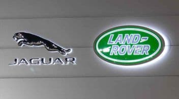 Jaguar Land Rover, Twitter’dan Ayrılan Çalışanları Bünyesine Katacak
