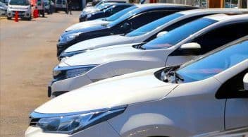 Renault Türkiye Ceo’su: Matrah Açıklaması Sektörü Tamamen Durdurdu