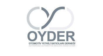 Oyder’den Ötv Matrah Düzenlemesiyle İlgili Açıklama
