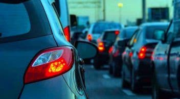 Trafik Sigortasına 2 Yeni Basamak Daha Ekleniyor
