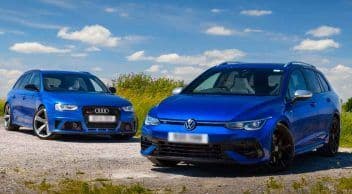 Volkswagen ve Audi Yaklaşık 230 Bin Aracı Geri Çağırıyor