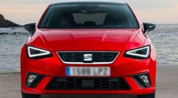 Ötv Matrah Değişikliği Sonrası Seat Fiyatları Nasıl Değişti? Kasım 2022 Seat Fiyat Listesi