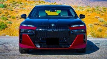 Aralık 2022 Bmw Fiyat Listesi Açıklandı