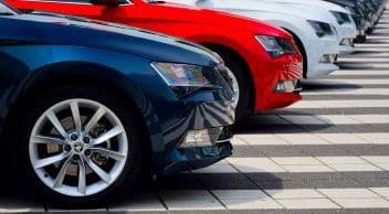 2023’Te Motorlu Taşıtlar Vergisi ne Kadar Olacak?