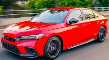 Ötv Muafiyetli Alınabilecek Honda Modelleri