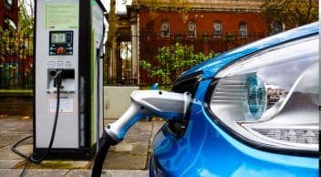 Elektrikli Otomobil Satışları 6 Bini Aştı