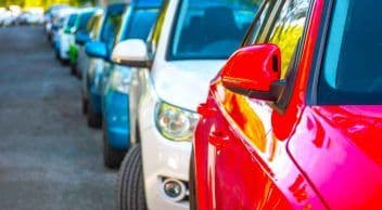 İkinci El Otomobilde En Çok Satılan 10 Marka Belli Oldu