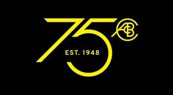Lotus Yeni Logosunu Tanıttı: 75. Yılını Kutluyor
