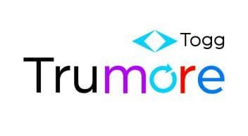 Togg’un Resmi Mobil Uygulaması Trumore Duyuruldu