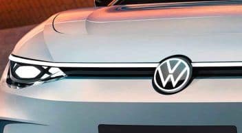 Volkswagen Yeni Elektrikli Otomobilini Ces 2023’Te Tanıtacak