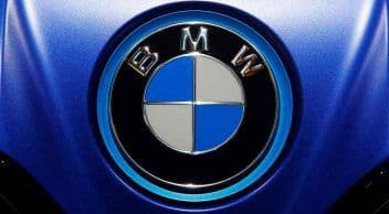 Yüzde 60 Ötv İle Türkiye’ye Gelen Bmw’nin Yeni Elektrikli Modeli!