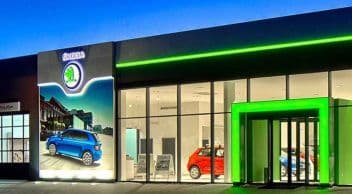 Yüce Auto’dan Çalışanlarına 25 Maaş İkramiye