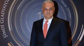 Odmd, 2022 Yılını Değerlendirdi ve Otomotiv Sektörü İçin 2023 Beklentilerini Paylaştı