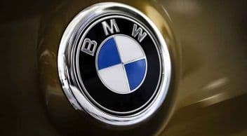 2022’De Bmw’nin Araç Satışları Yavaşladı