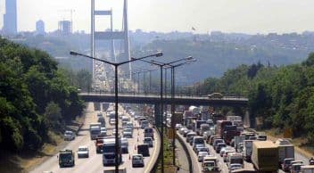 Köprü ve Otoyollara Zam Haberleriyle İlgili Resmi Açıklama