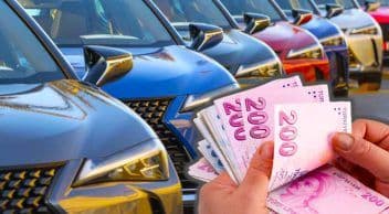 Mtv Ödemesi İçin Son Gün: Gecikme Faizi ne Kadar?