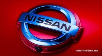 Nissan, 527 Binden Fazla Aracını Geri Çağırıyor