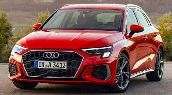 Ötv Muafiyetli Araç Alım Limiti ne Kadar? Ötv Muafiyetli Olarak Audi Alınabilir Mi?