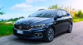 Fiat Egea Ocak 2023 Fiyat Listesi Açıklandı