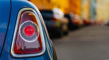 Otomotiv İthalatçısı ve Bayisine Teminat Zorunluluğu