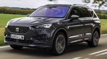 Seat Ocak 2023 Fiyat Listesi Açıklandı