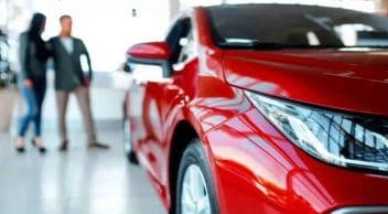 Sıfır Kilometre Otomobil Satışına İnceleme: 260 Bin Araç Mercek Altında!