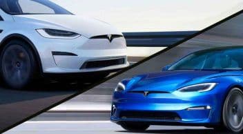 Tesla, Tüm Otomobillerin Fiyatında İndirim Yaptı