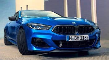 2023 Model Bmw Fiyat Listesi, Şubat Fiyatları