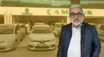 50 Bin Tl’lik Bağışın Ardından bir Bağış Daha Yaptı