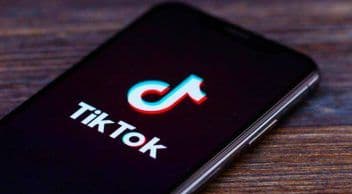 Ab Kurumlarında Tiktok Yasağı Genişliyor!