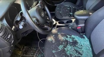 Araçların Çalınmasına Karşı Hyundai ve Kia’dan Ücretsiz Yazılım Güncellemesi