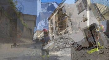 Deprem Sonrası Hangi İlde Kaç Binanın Ağır Hasarlı Olduğu Açıklandı