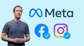 Facebook ve Instagram Yeni Abonelik Hizmetini Duyurdu
