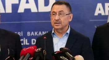 Kahramanmaraş, Hatay ve Adıyaman’a Araç Girişi Durduruldu