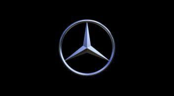 Mercedes-Benz’den Deprem Bölgesine 1 Milyon Euro Bağış