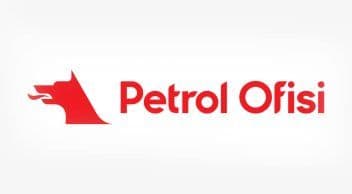 Petrol Ofisi Deprem Bölgesine 5 Milyon Litrelik Akaryakıt Desteği