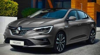Renault Şubat 2023 Fiyat Listesi Açıklandı