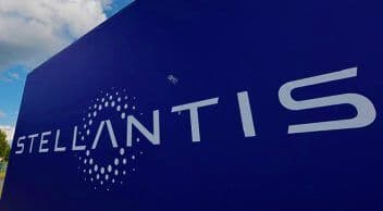 Stellantis, 2 Milyar Euro’luk İkramiye Dağıtacak